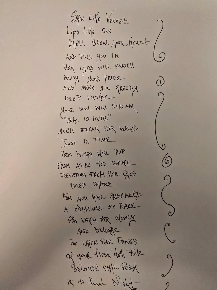 GIF uploaded by Nymeria