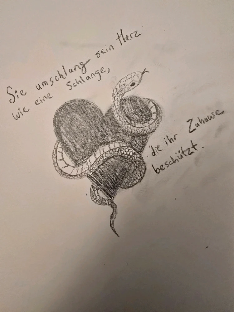 GIF uploaded by Nymeria