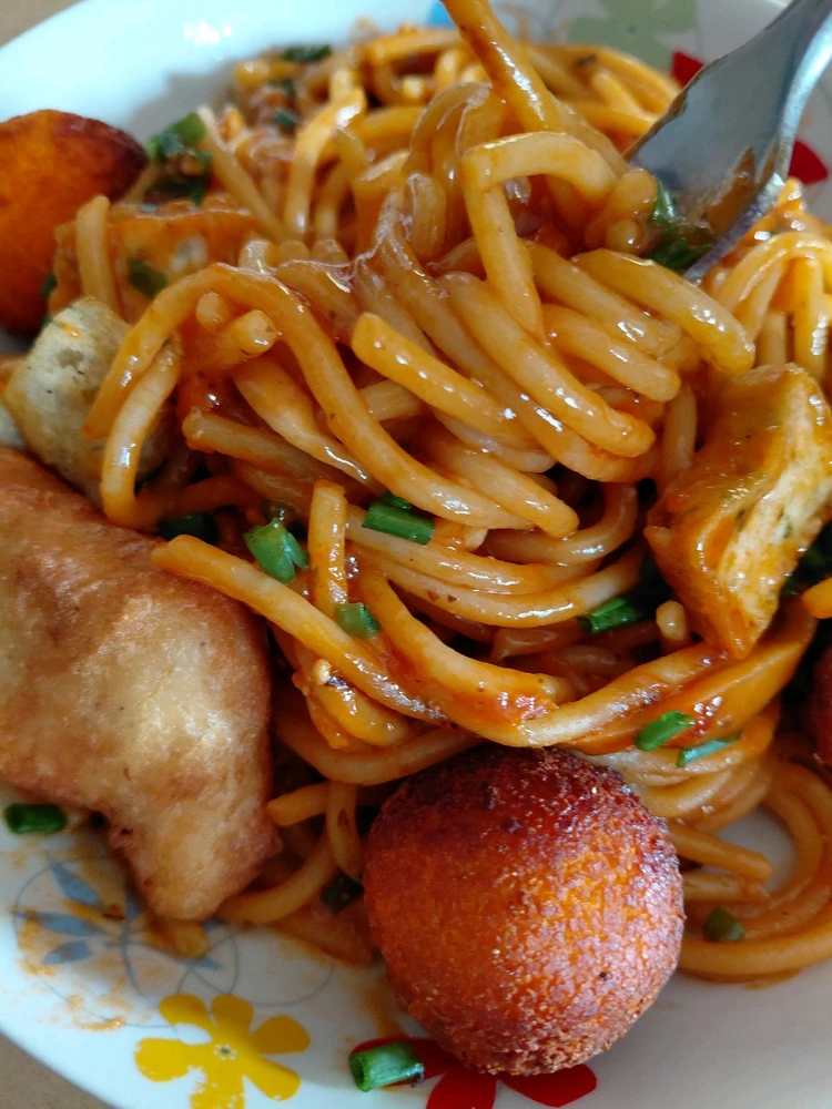 Image uploaded by Normz