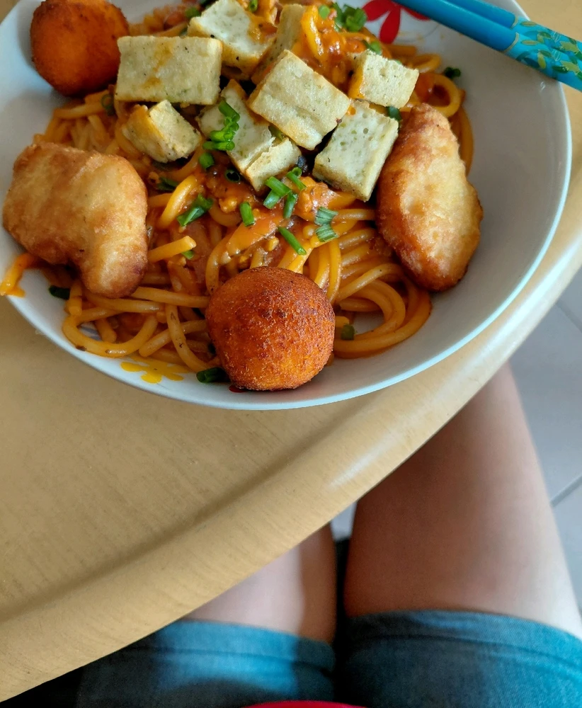 Image uploaded by Normz