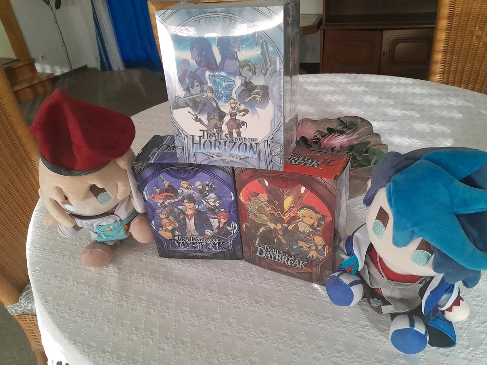 GIF hochgeladen von Christian