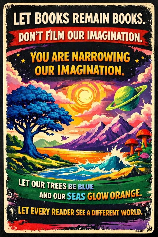 GIF uploaded by Anny