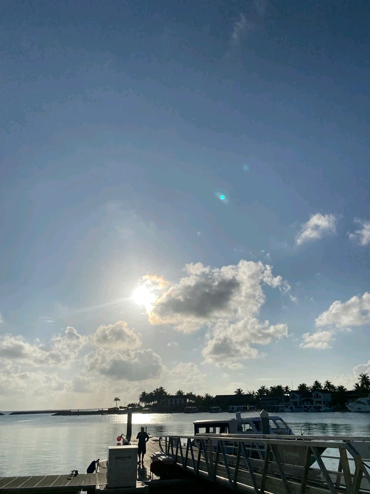 GIF uploaded by Eunice