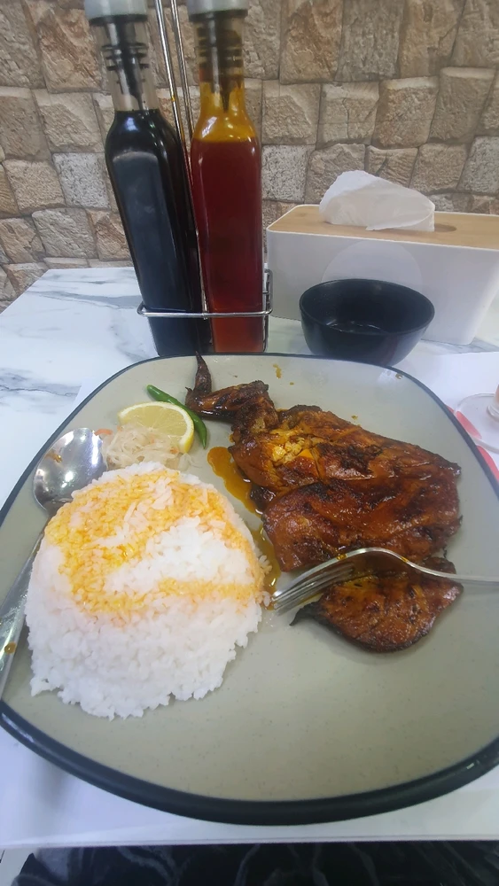 GIF uploaded by Lori