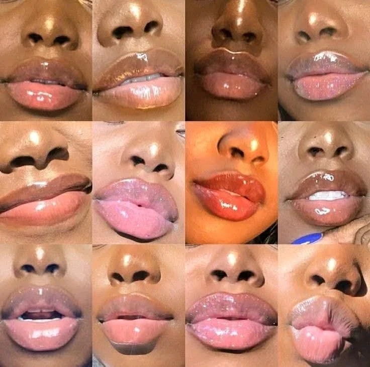 GIF uploaded by Kandace