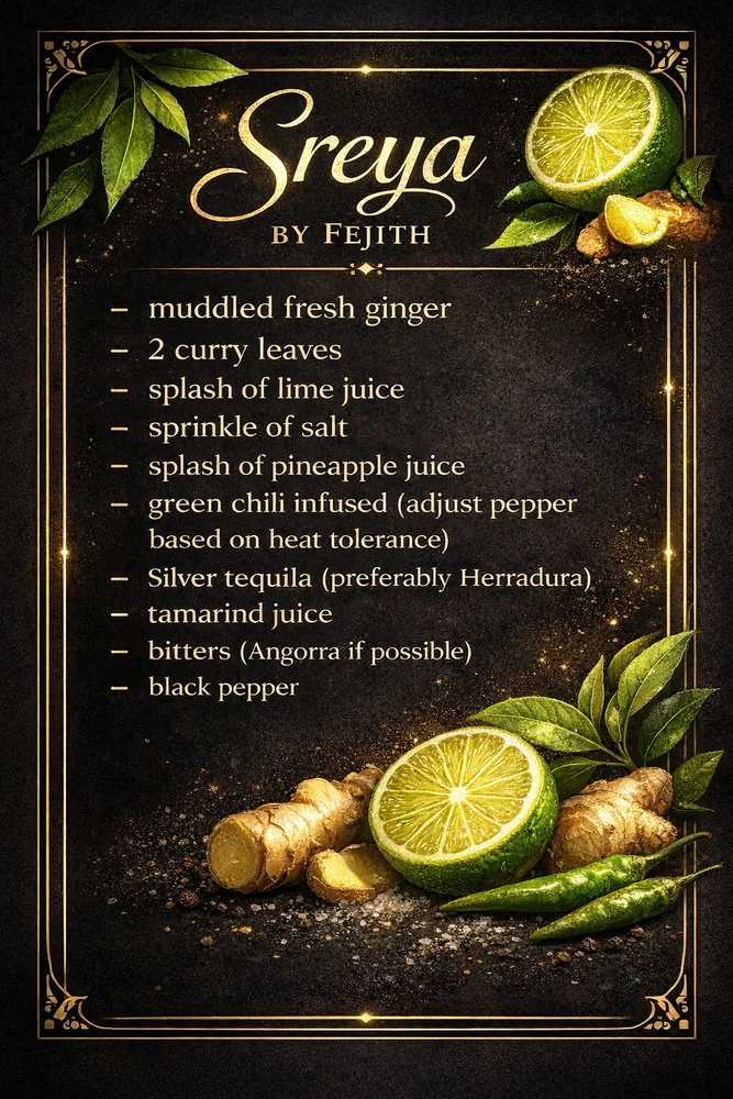 GIF uploaded by Vinod