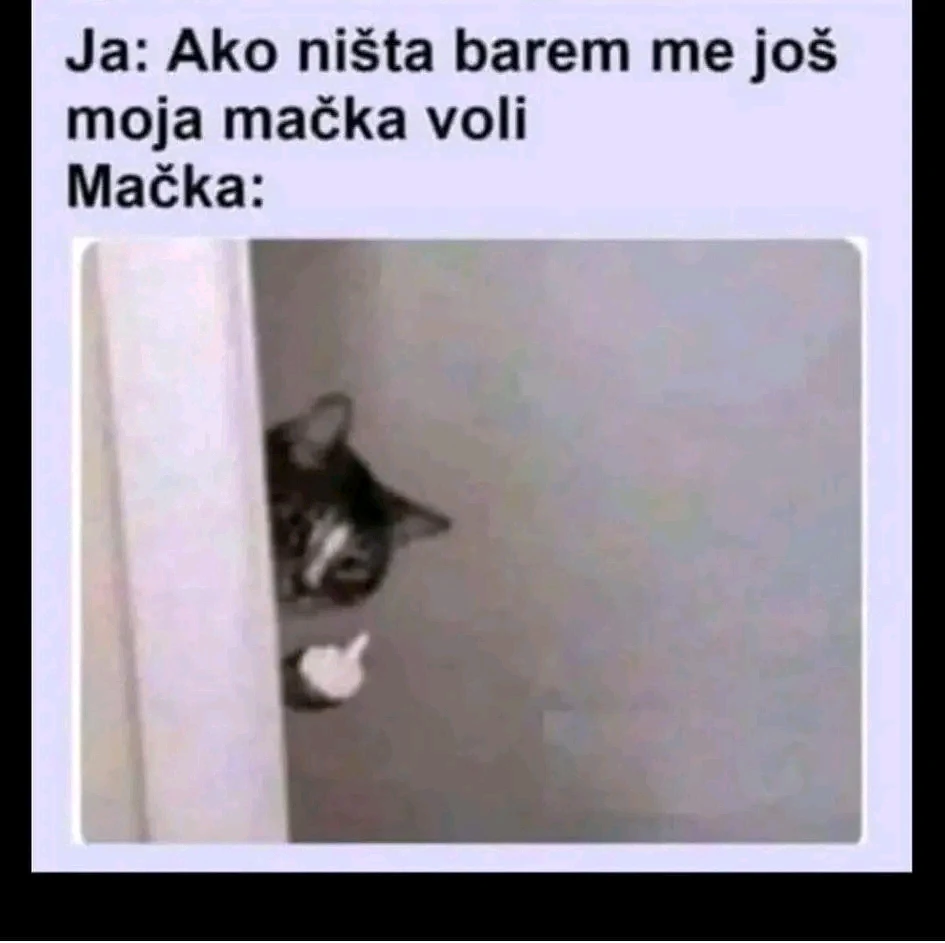 GIF otpremio/la 𝕾𝖙𝖊𝖋𝖆𝖓