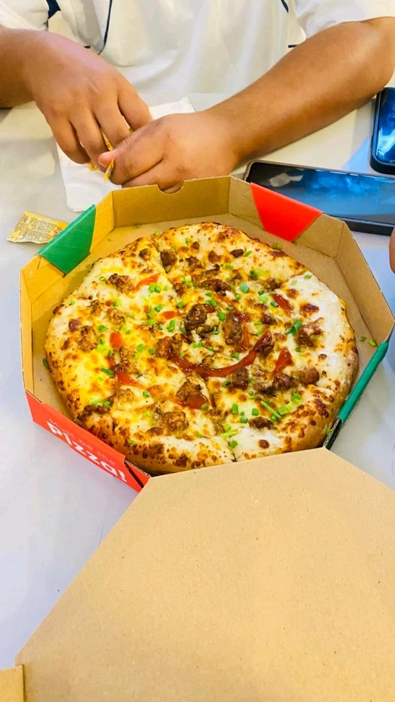 Image uploaded by Nabin