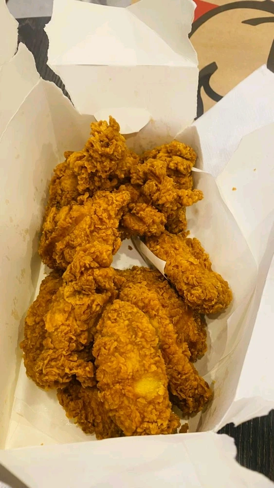 Image uploaded by Nabin