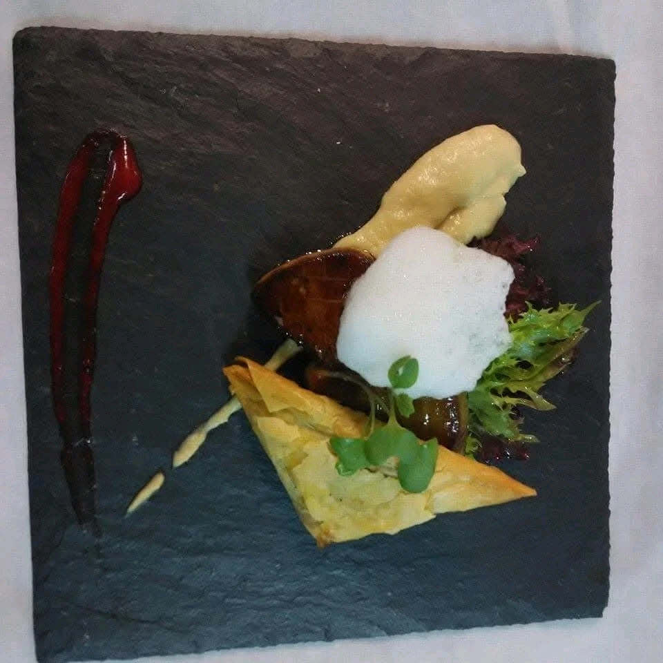 Image uploaded by Nabin