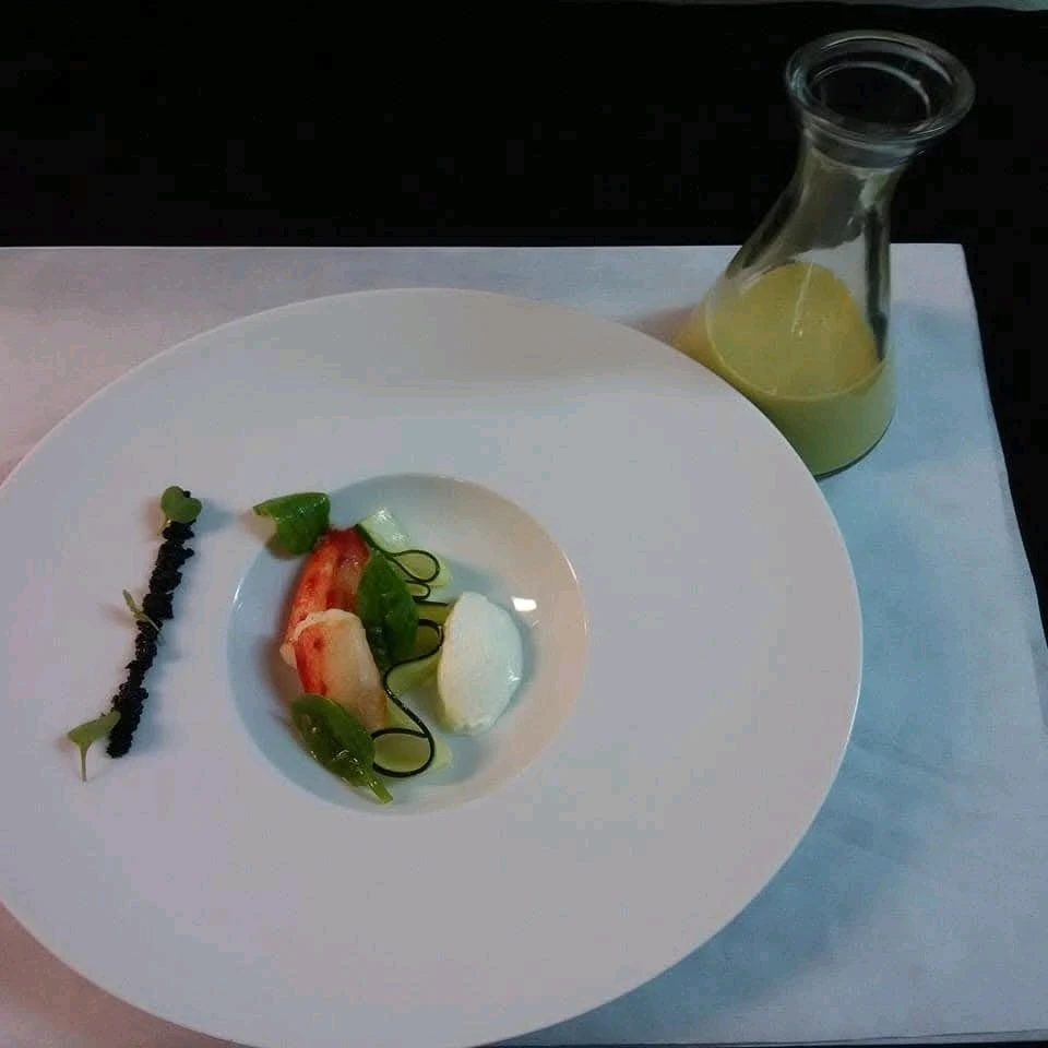 Image uploaded by Nabin