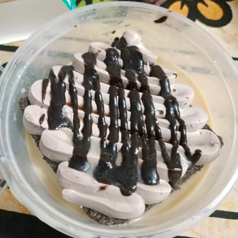 GIF uploaded by Bharath