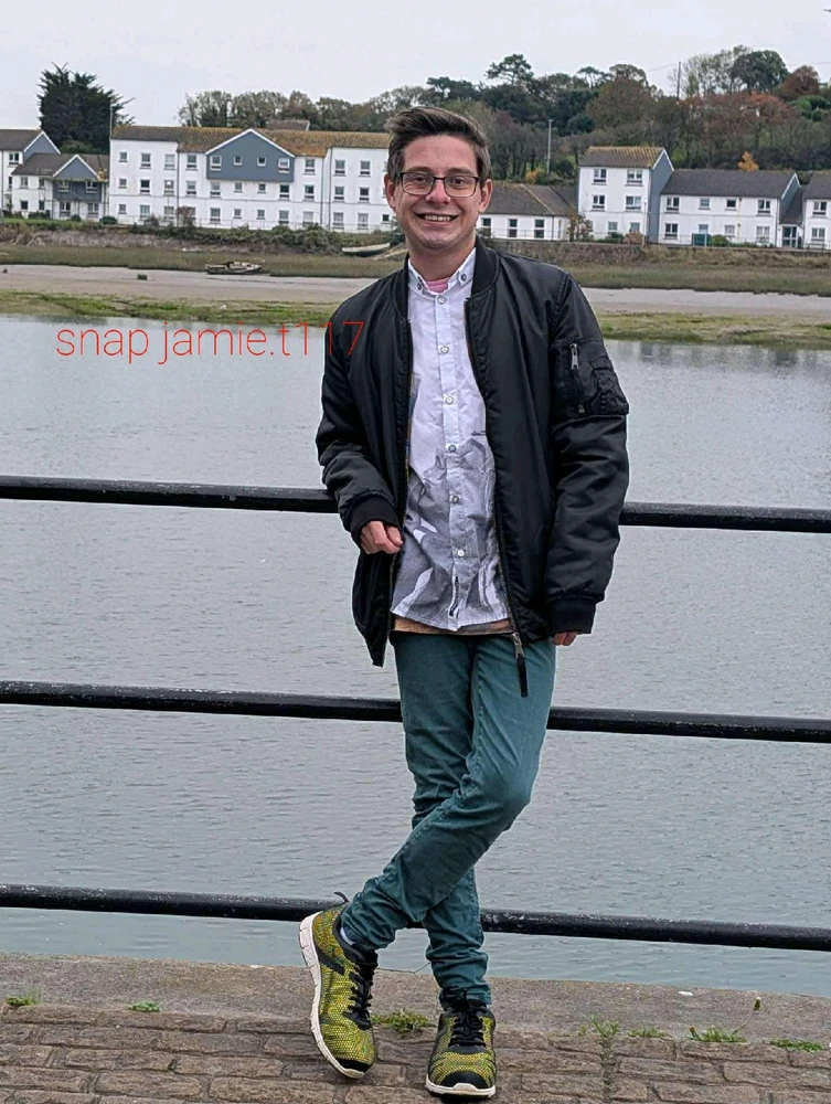 Jamie上传的GIF