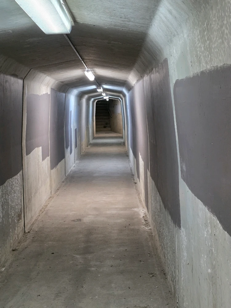 Image uploaded by James