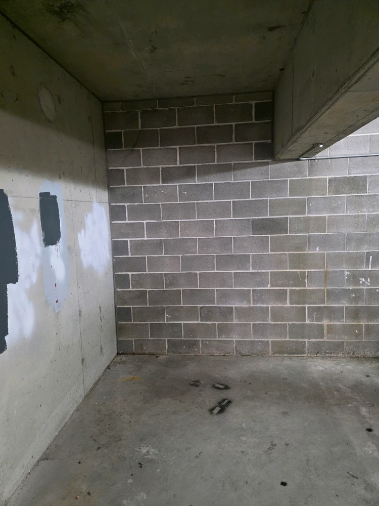 Image uploaded by James