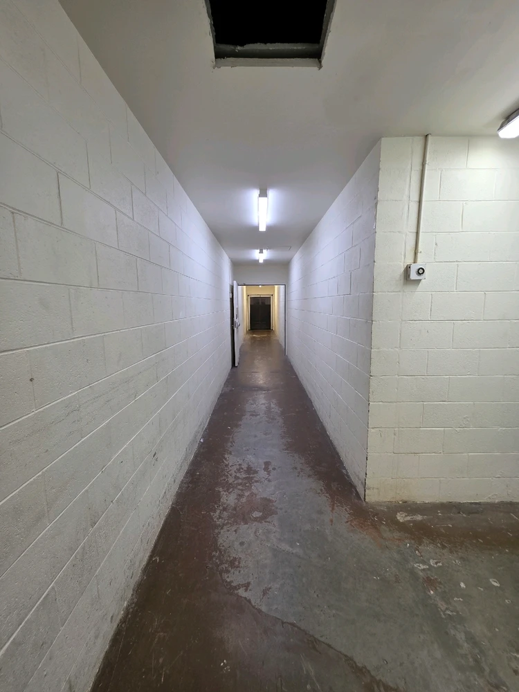 Image uploaded by James