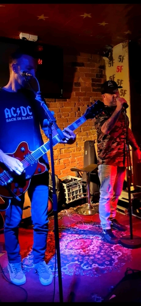 GIF uploaded by Anthony