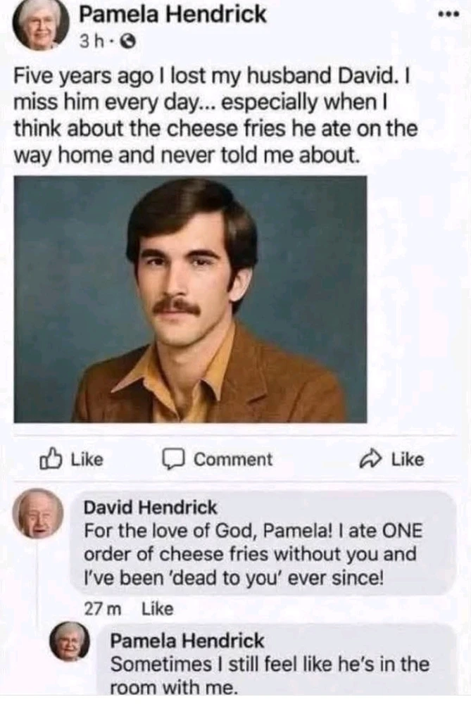 GIF uploaded by Carla