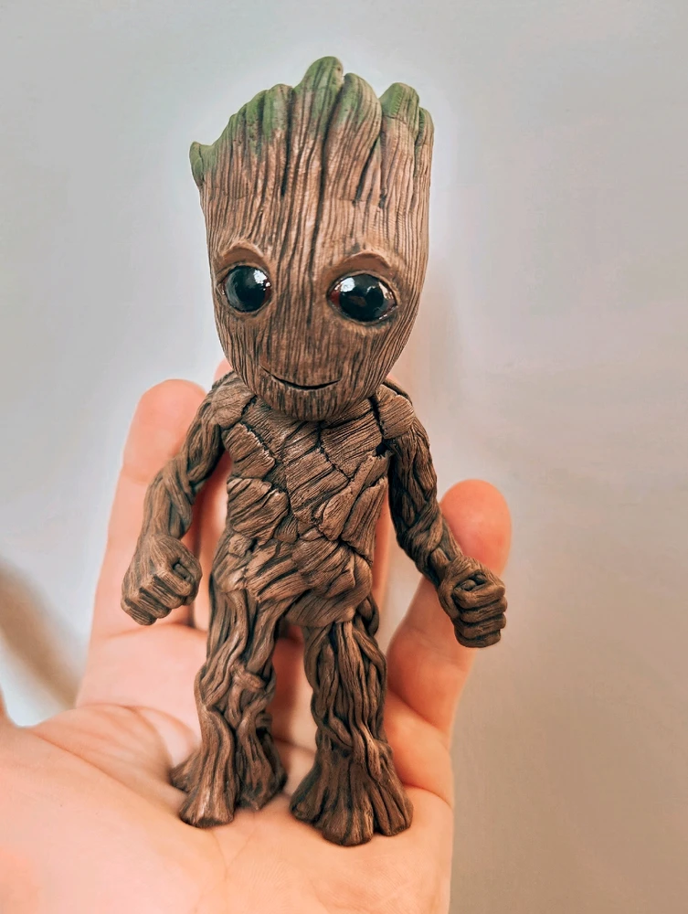 GIF dodany przez Wojciech