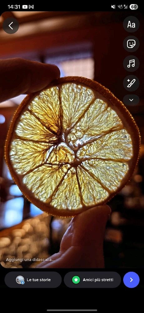 GIF caricata da Alessandro