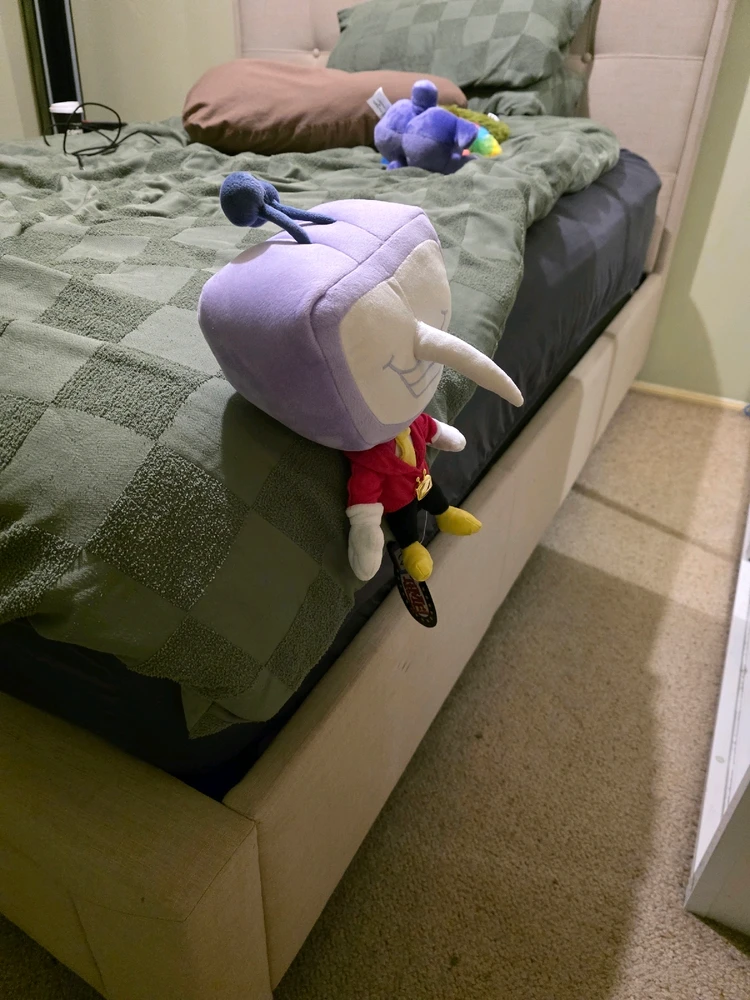 GIF uploaded by James