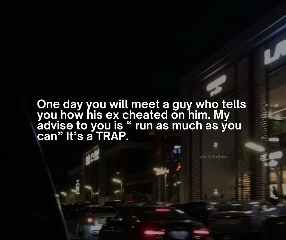 GIF uploaded by Juli