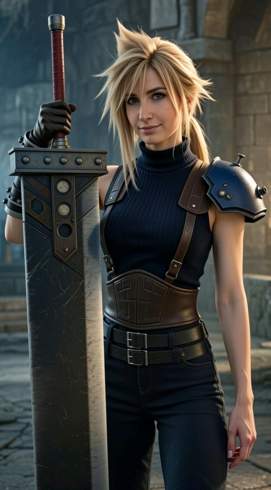 GIF hochgeladen von GermanGeek