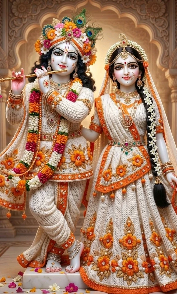 GIF uploaded by Veera