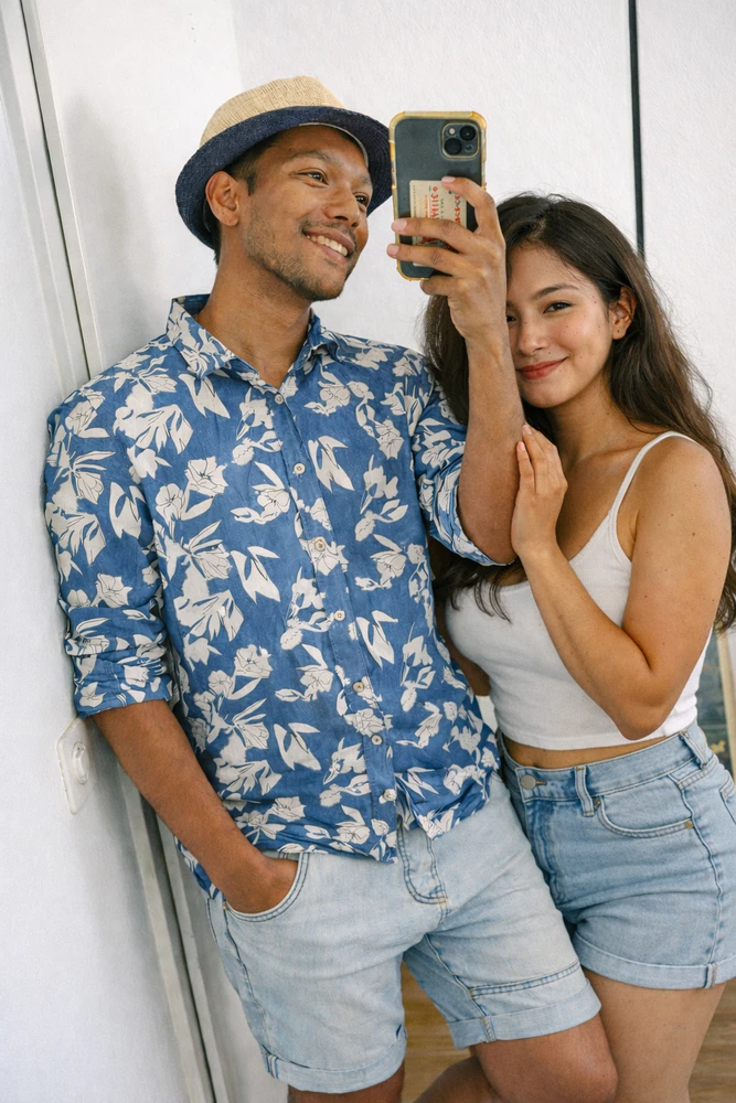 GIF uploaded by Saru