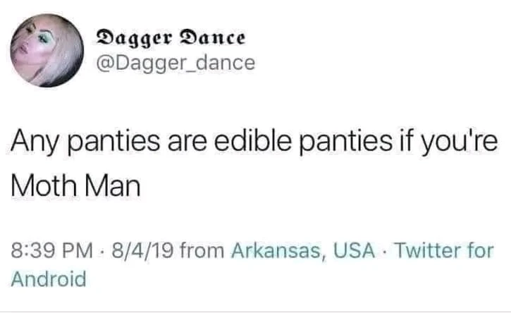 GIF uploaded by Lauren