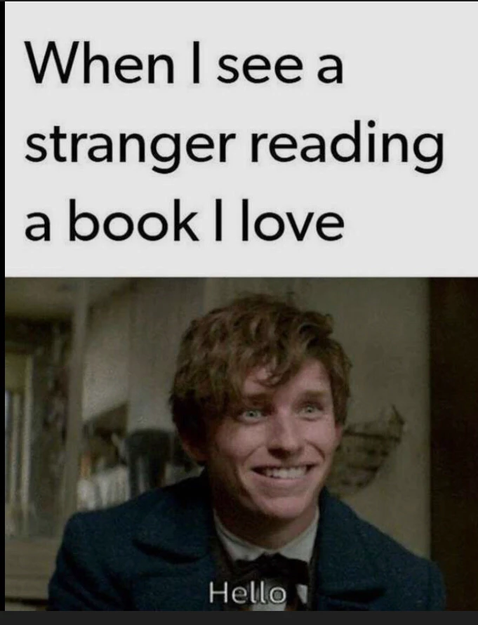 GIF uploaded by Endora