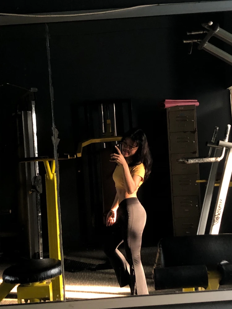 Image uploaded by Agatha