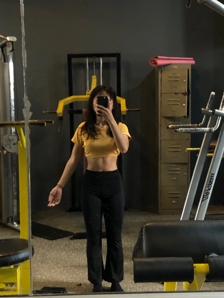 Image uploaded by Agatha