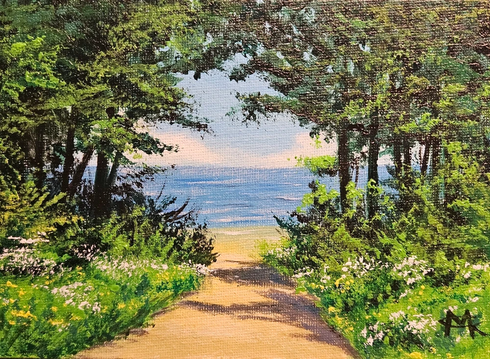 GIF uploaded by Mck1978