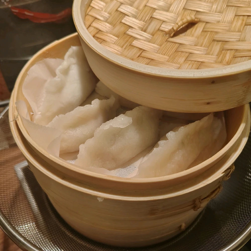 GIF uploaded by Sirius