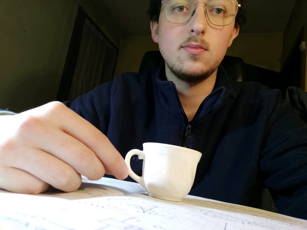 Image uploaded by Alessandro