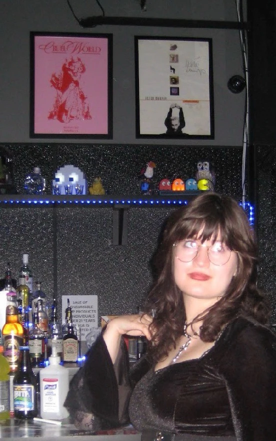 Image uploaded by Jordan