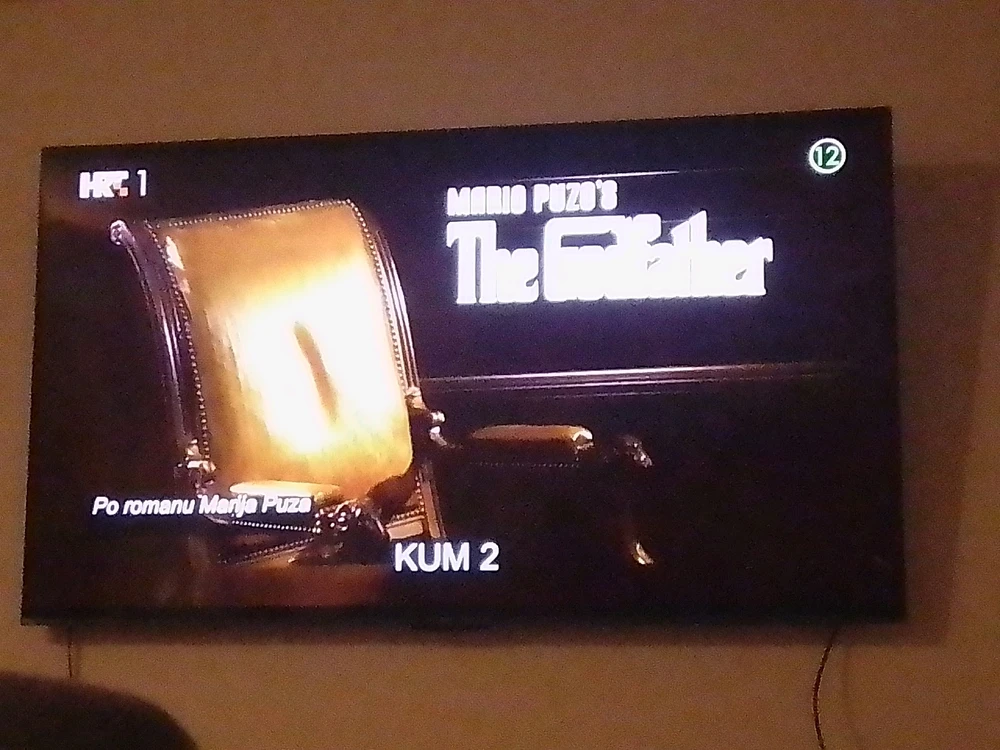 Sliku je učitao/la Dino