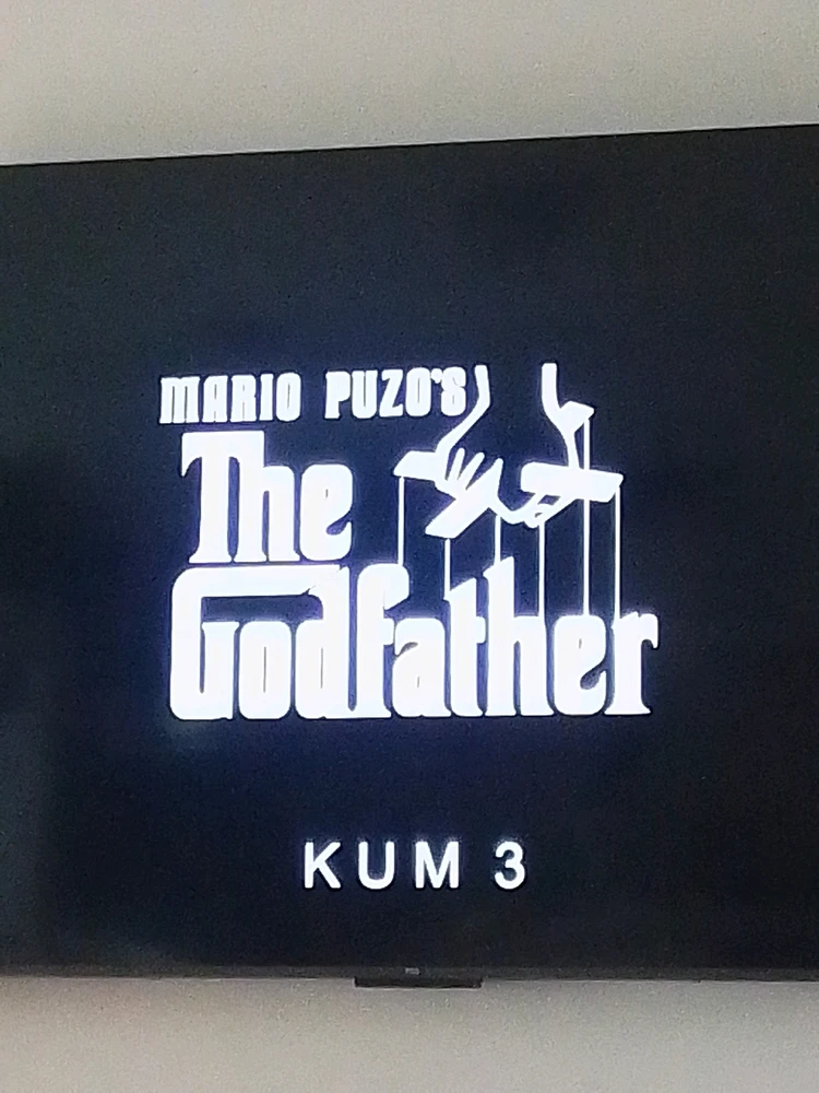 Sliku je učitao/la Dino