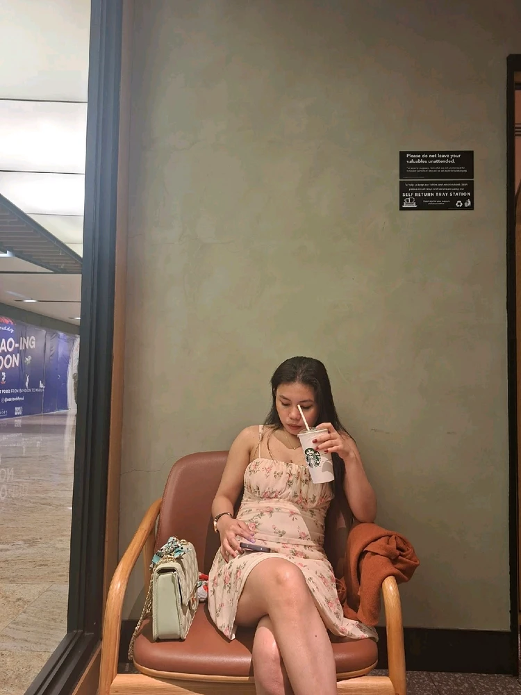 Image uploaded by Maymay