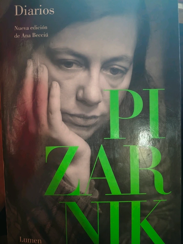 Imagen subida por Emi