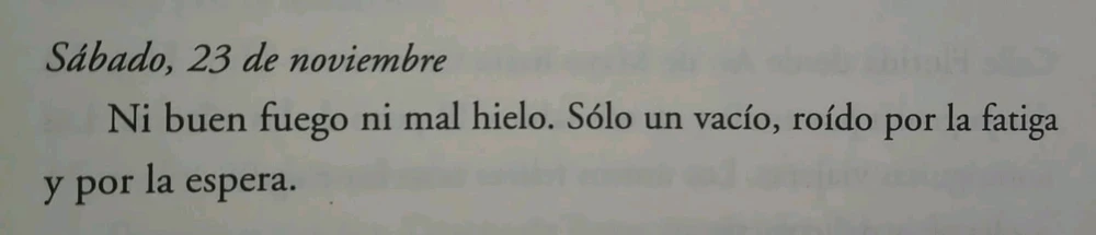 Imagen subida por Emi