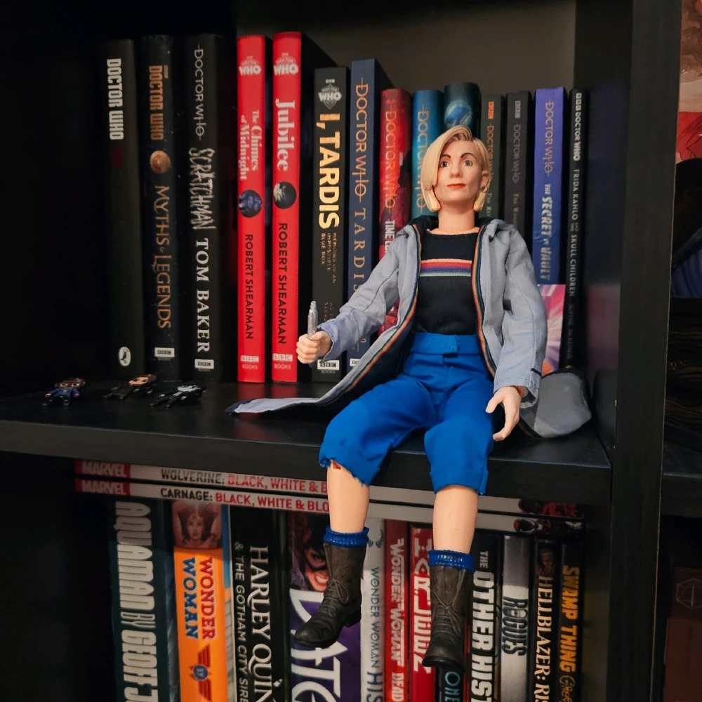 GIF uploaded by River Snow