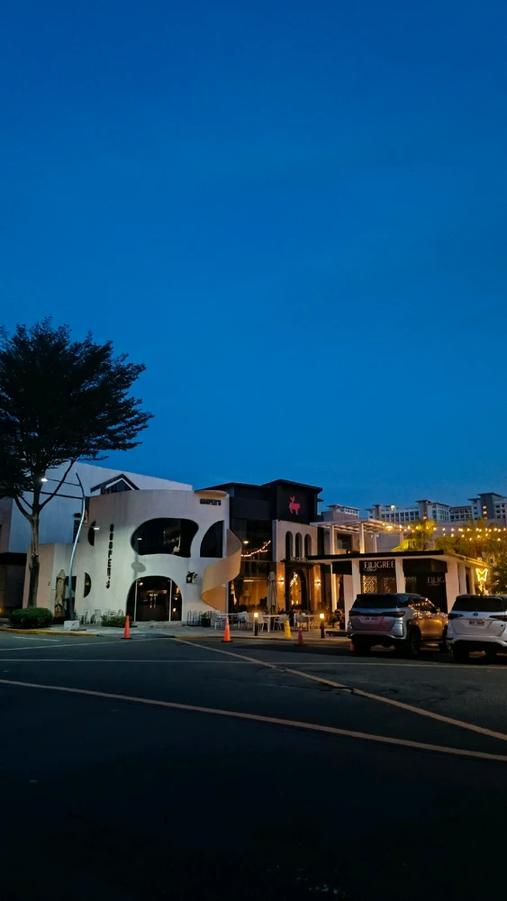 Image uploaded by Amy