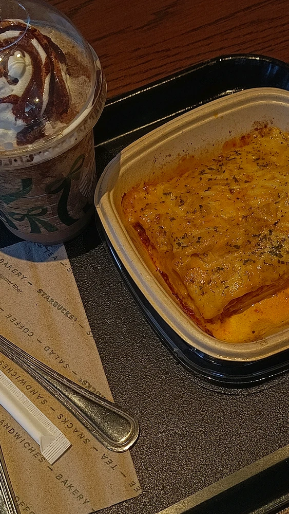 Image uploaded by Amy