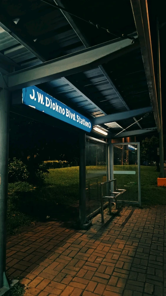 Image uploaded by Amy