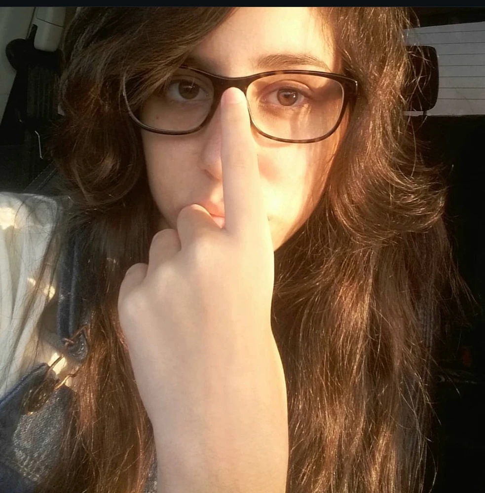 Imagem enviada por Nathy