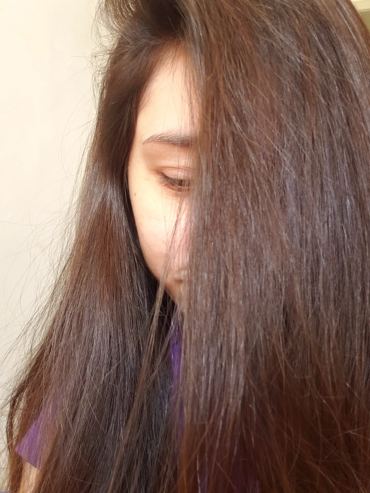 Imagem enviada por Nathy