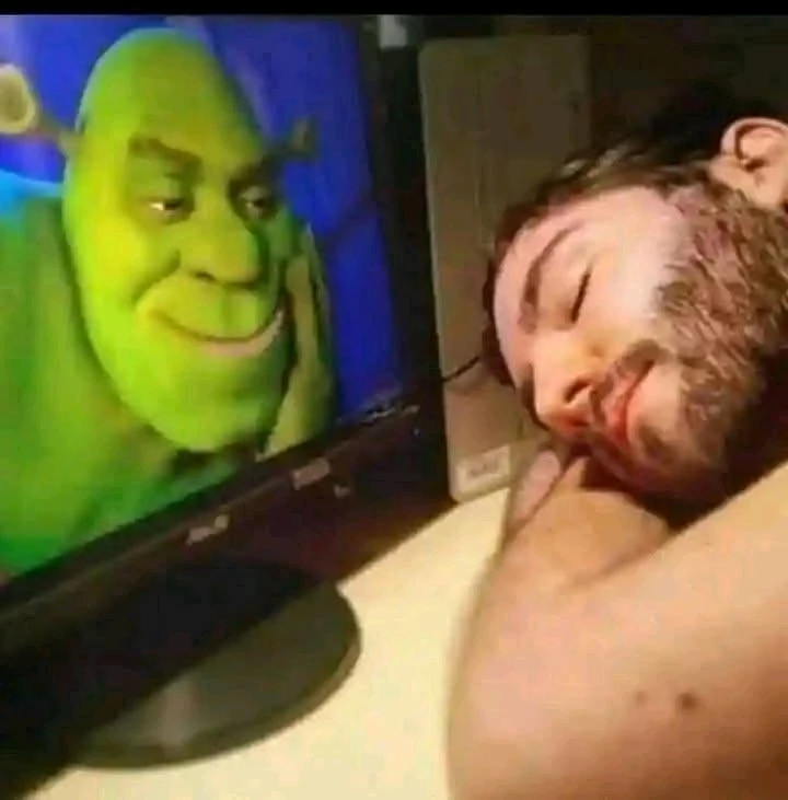 GIF uploaded by Ella