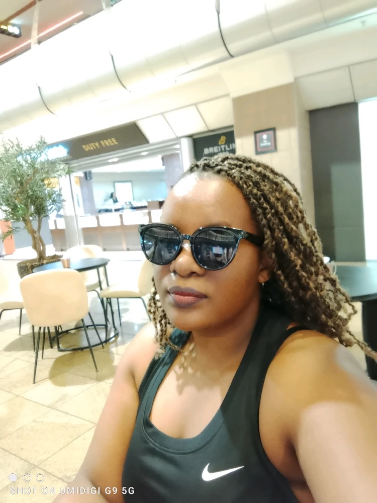 GIF uploaded by Millie